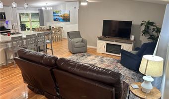1609 Ella-s Way, Alum Creek, WV 25309