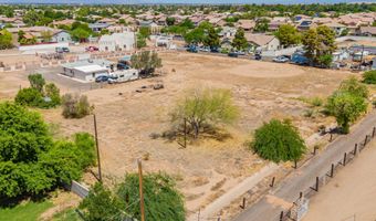 N 103rd Avenue 2, Avondale, AZ 85392