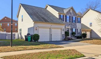 13811 DOCTOR EDELEN Dr, Accokeek, MD 20607