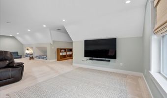 6 Pigeon Hill Rd, Brookline, NH 03033