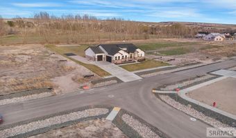 2691 Ridge River Dr, Ammon, ID 83406