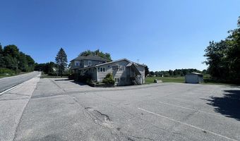 434 Eastern Ave, Augusta, ME 04330