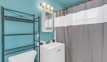 321 W SOLANA Ave, Ajo, AZ 85321