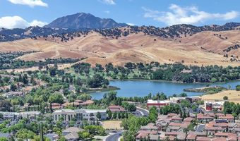 308 Bluerock Dr, Antioch, CA 94509