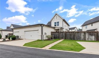 564 GREY OAK Cir, Auburn, AL 36830