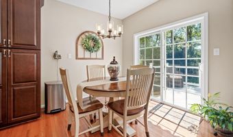 794 SANDY HILL Trl, Camden Wyoming, DE 19934
