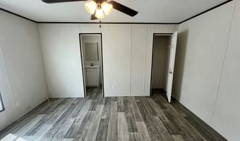 31 Park Place Ests 31, Arcadia, FL 34266
