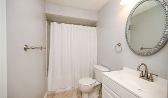 4829 New Rd, Austintown, OH 44515