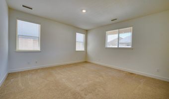 1226 Copper Hill Ave, Carson City, NV 89703