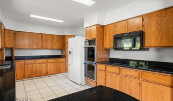 2105 Lincoln St, Anaconda, MT 59711