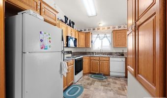 514 S Wheatfield Ln, Ammon, ID 83406