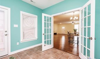209 Eliza Ln, Aylett, VA 23009