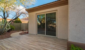 10534 Mandarino Ave, Las Vegas, NV 89135
