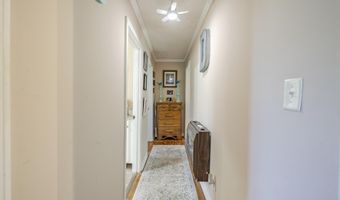 2884 SANDY FLAT Rd, Bethel Springs, TN 38315