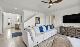 103 Pilot Peak, Carson City, NV 89701