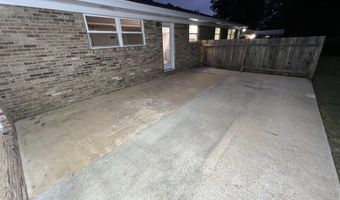 3921 LEE Dr, Anniston, AL 36207