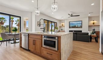 10480 Premia Pl, Las Vegas, NV 89135