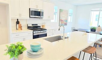 1813 Mesquite Way, Oceanside, CA 92056