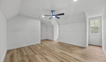 190 COUNTY RD 3933, Arley, AL 35541