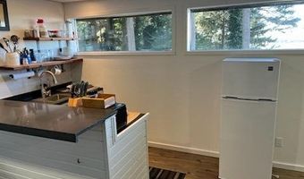 1023 MICHIGAN Ave, Bandon, OR 97411