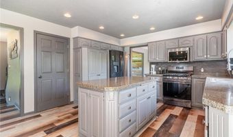 4893 171st Ave NW, Andover, MN 55304