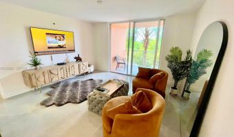 19901 E Country Club Dr 2403, Aventura, FL 33180