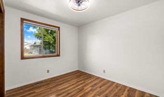 8516 W Holbrook, Boise, ID 83704