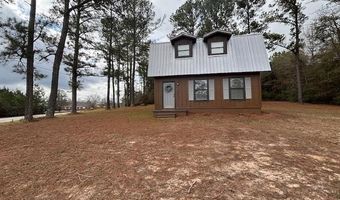 109 Powell Cir W, Andalusia, AL 36420