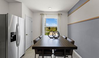 3403 Wye Oak Dr, Apopka, FL 32703