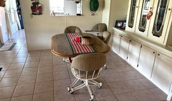 2606 Nicklaus Dr, Avon Park, FL 33825