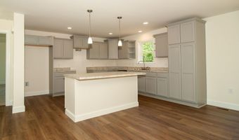 26354 MEADOW Ln, Ellendale, DE 19941