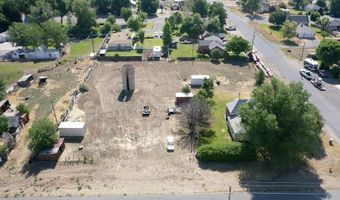490 W 100 St, Beaver, UT 84713