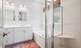 17 Mount Grace, Beaufort, SC 29906