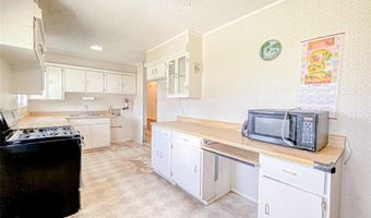 5344 Durango Dr, Abilene, TX 79605
