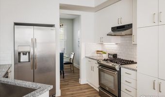 14000 Winding River Ct T3, Broomfield, CO 80023