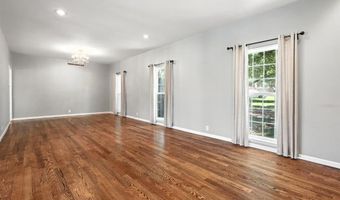 2102 Shoreline Dr, Abilene, TX 79602