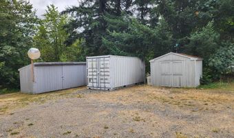 25033 S BEESON Rd, Beavercreek, OR 97004