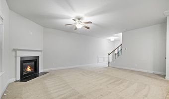61 Castlemoor Loop, Adairsville, GA 30103