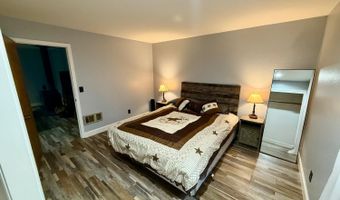 1655 Felix Dr, Arnold, CA 95223