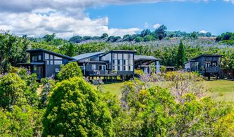 796 Awalau Rd, Haiku, HI 96708