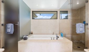 72-2905 HAINOA St 12, Kailua Kona, HI 96740