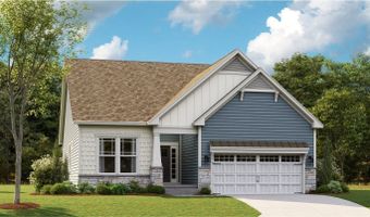 31009 Nikelle Ln Plan: Canton, Frankford, DE 19945