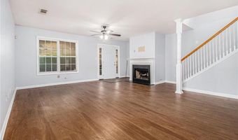 3635 Sapphire Ct, Decatur, GA 30034