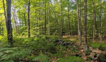 Acworth Road, Charlestown, NH 03603