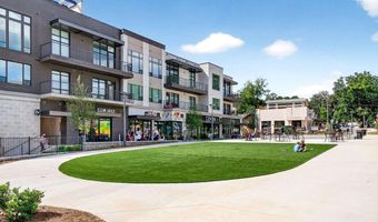 2603 Apple Vly, Atlanta, GA 30319