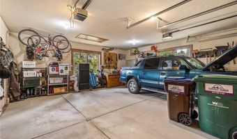 91 LAKECREST Dr, Breckenridge, CO 80424