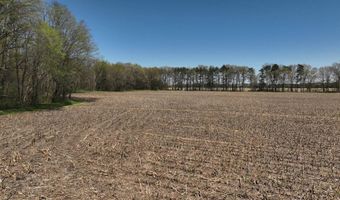 Willow Road, Arena, WI 53503