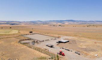 13920 Theisen Rd, Belgrade, MT 59714