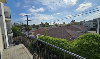 6937 Knowlton Pl 3, Los Angeles, CA 90045