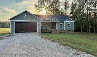 185 ARROWHEAD, Adamsville, TN 38372